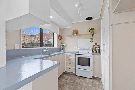 Photo of property in 1 Karaka Road, Otumoetai, Tauranga, 3110