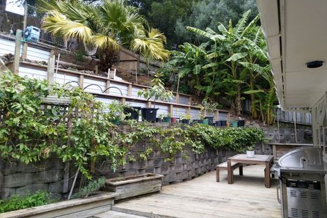 Photo of property in 48 Glendale Road, Woodhill, Whangarei, 0110