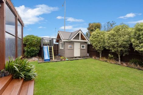 Photo of property in 604b Pages Road, Bexley, Christchurch, 8061