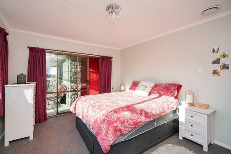Photo of property in 143 Black Road, Otatara, Invercargill, 9879