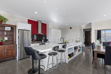 Photo of property in 11 Hawkridge Heights, Bethlehem, Tauranga, 3110