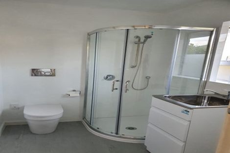 Photo of property in 46 Longmuir Street, Ilam, Christchurch, 8041