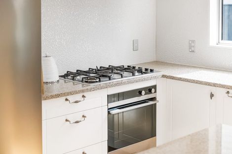 Photo of property in 13 Bomber Lane, Whenuapai, Auckland, 0618