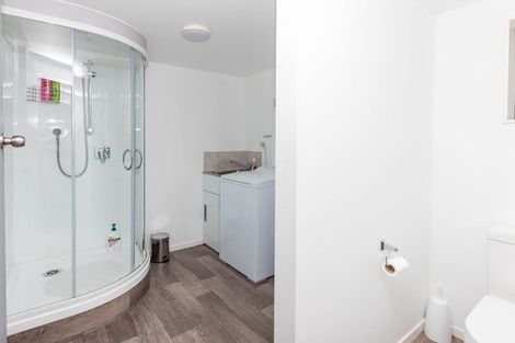 Photo of property in 70 Tudor Street, Hokitika, 7810