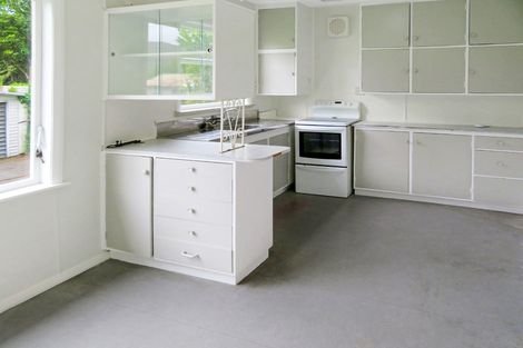 Photo of property in 46 Karaka Street, Wainuiomata, Lower Hutt, 5014