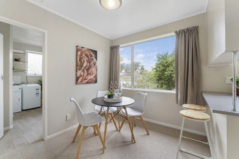 Photo of property in 29c Arawhata Street, Ranui, Porirua, 5024