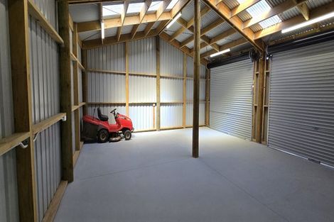 Photo of property in 566 Kara Road, Maungatapere, Whangarei, 0179