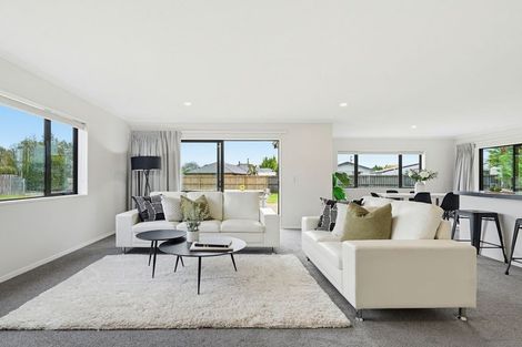 Photo of property in 1/367 Hawkins Road, Hororata, 7572