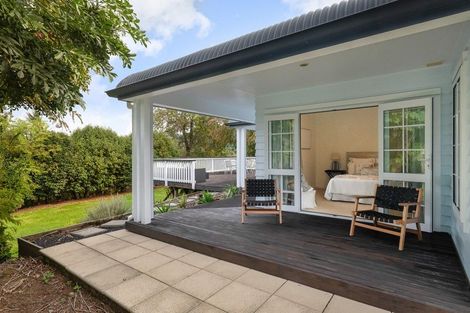 Photo of property in 177 Woodland Road, Tahawai, Katikati, 3170