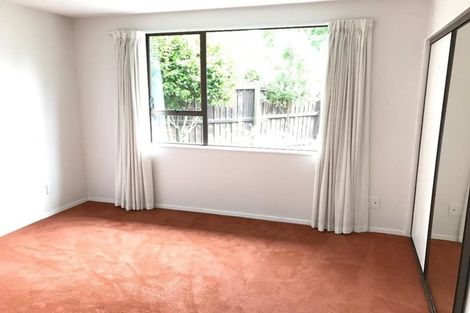 Photo of property in 40 Meadow Street, Papanui, Christchurch, 8052