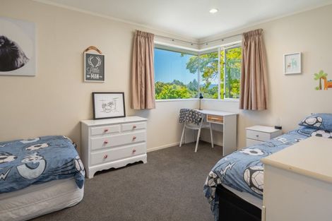 Photo of property in 20 Elisha Drive, Witherlea, Blenheim, 7201