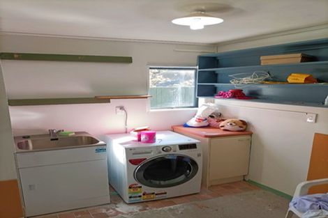 Photo of property in 38 Erris Street, Johnsonville, Wellington, 6037