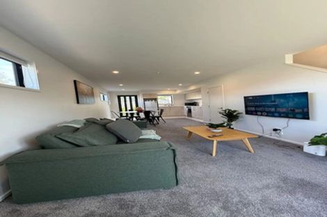 Photo of property in 7/550 Barbadoes Street, Edgeware, Christchurch, 8013
