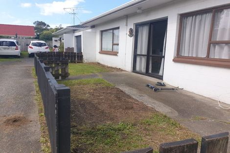 Photo of property in 3 Quo Vadis Place, Red Beach, 0932