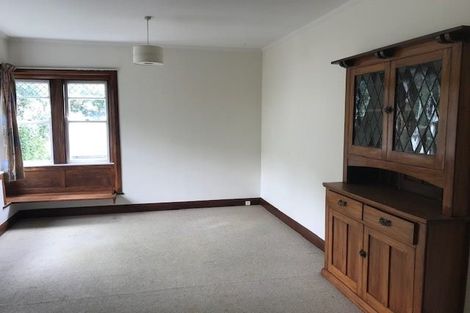 Photo of property in 1/7 Hinau Road, Hataitai, Wellington, 6021