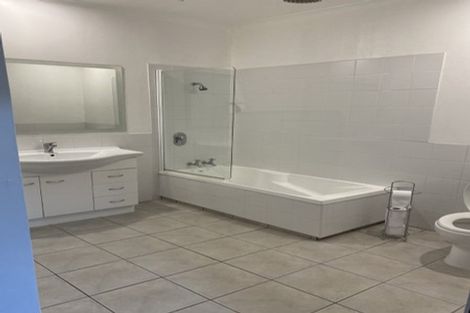 Photo of property in 706 High Street, Boulcott, Lower Hutt, 5010