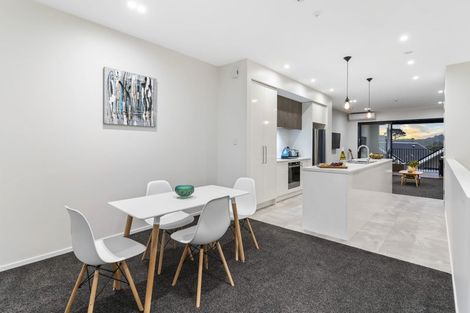 Photo of property in 74 Rangihina Road, Hobsonville, Auckland, 0616