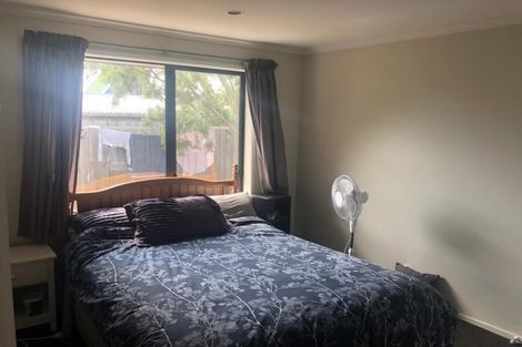 Photo of property in 35a Lyon Street, Frankton, Hamilton, 3204