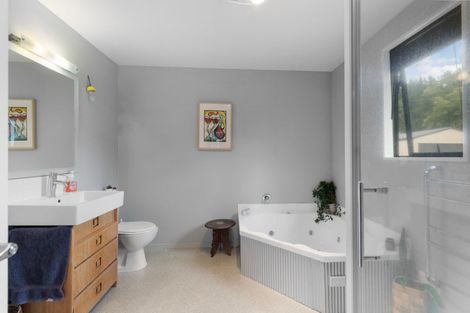 Photo of property in 6 Kingan Road, Luggate, Cromwell, 9383