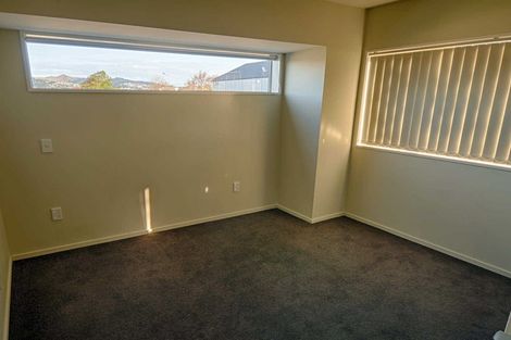 Photo of property in 6/408 Worcester Street, Linwood, Christchurch, 8011