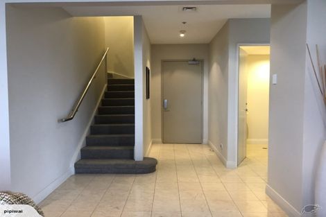 Photo of property in 20a/9 Byron Avenue, Takapuna, Auckland, 0622