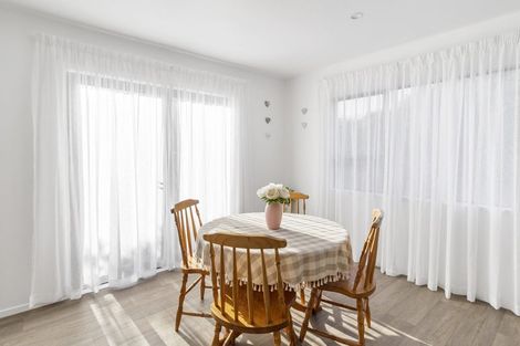 Photo of property in 9 Orielton Place, Gleniti, Timaru, 7910