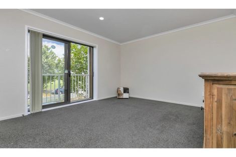 Photo of property in 30 Squadron Drive, Hobsonville, Auckland, 0616