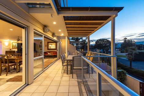 Photo of property in 363c Hibiscus Coast Highway, Orewa, 0931