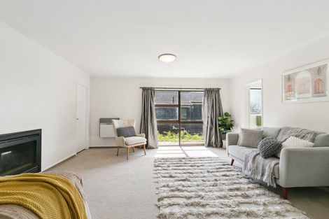 Photo of property in 18 Satara Crescent, Khandallah, Wellington, 6035