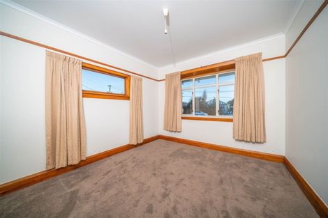 Photo of property in 11 Wyon Street, Linwood, Christchurch, 8062