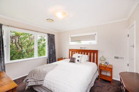 Photo of property in 50 Heretaunga Street, Palmerston North, 4414