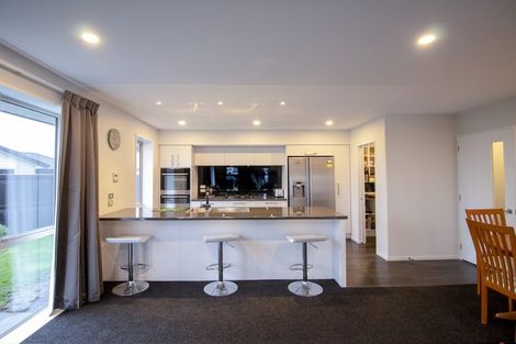 Photo of property in 26 Contrail Street, Wigram, Christchurch, 8042