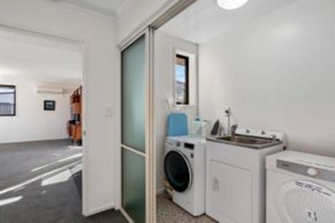Photo of property in 1 Bruce Place, Alexandra, 9320