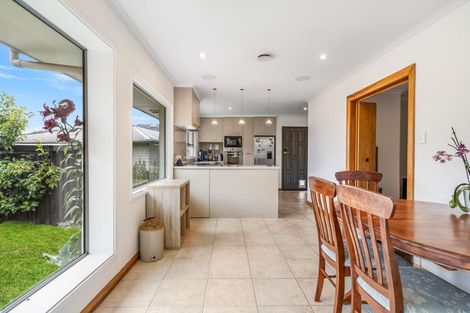 Photo of property in 10 Neale Avenue, Stoke, Nelson, 7011