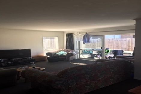 Photo of property in 10 Oolong Court, Huntington, Hamilton, 3210