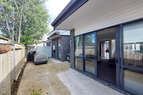 Photo of property in 189u3 Massey Street, Frankton, Hamilton, 3204