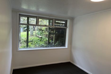 Photo of property in 7 Ellice Road, Totara Vale, Auckland, 0629