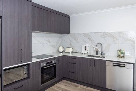 Photo of property in 79 Tautoro Road, Ngaruawahia, 3720