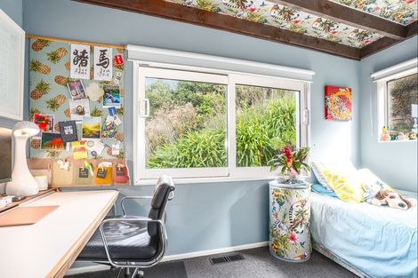 Photo of property in 39 Carlton Street, Melrose, Wellington, 6023