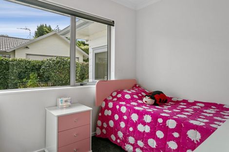 Photo of property in 2 Wheretia Street, Taupo, 3330