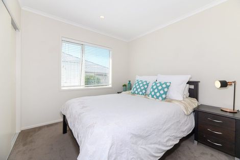 Photo of property in 11 Pitoitoi Drive, Riverhead, 0820