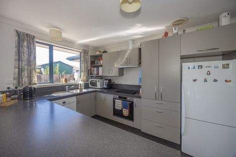 Photo of property in 14b Exe Street, Oamaru, 9400