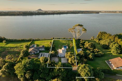 Photo of property in 202r Ranginui Road, Welcome Bay, Tauranga, 3175