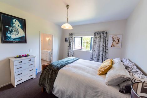 Photo of property in 469 Rangiatea Road, Otorohanga, 3972