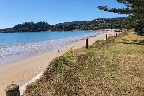 Photo of property in 42 Peninsula Parade, Hihi, Mangonui, 0494