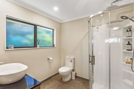 Photo of property in 116 Regent Drive, Paraparaumu Beach, Paraparaumu, 5032