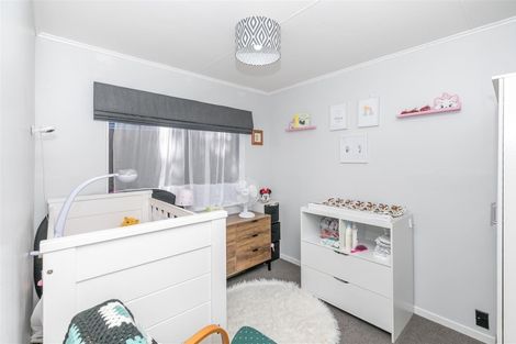 Photo of property in 210 Finch Street, Te Awamutu, 3800