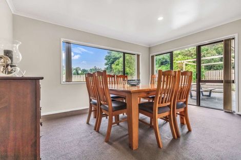 Photo of property in 1103 Racecourse Road, Te Awamutu, 3800