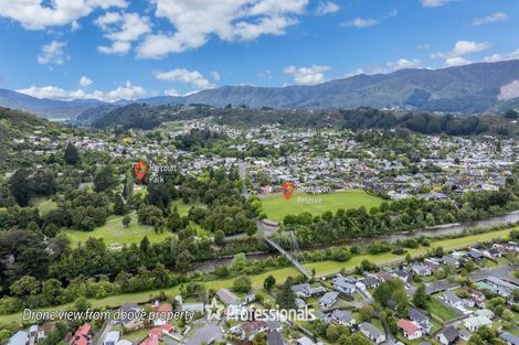 Photo of property in 33 Larchmont Grove, Totara Park, Upper Hutt, 5018