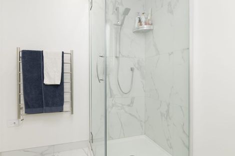 Photo of property in 6/318 Oxford Terrace, Avalon, Lower Hutt, 5011